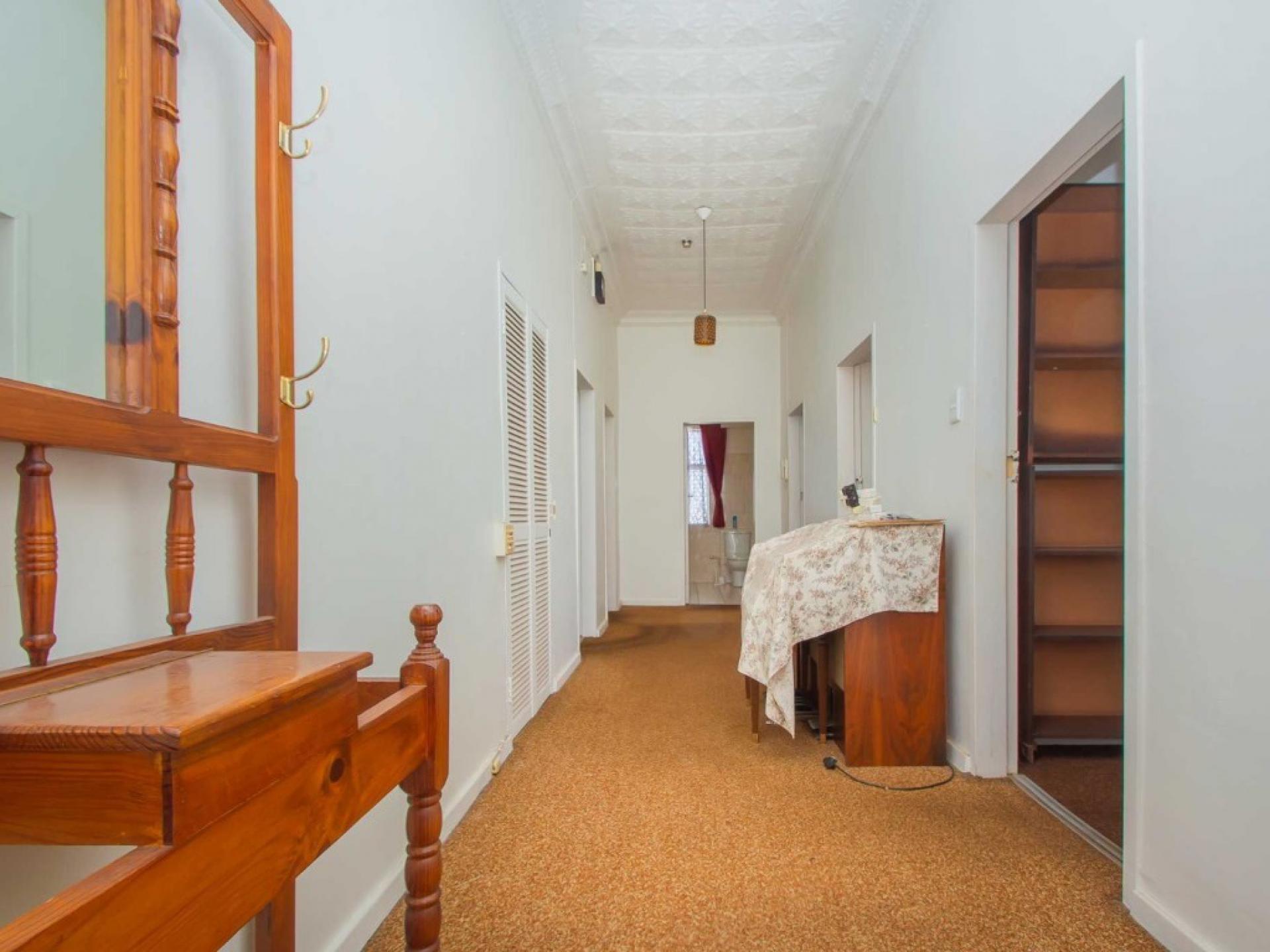  of property in Discovery