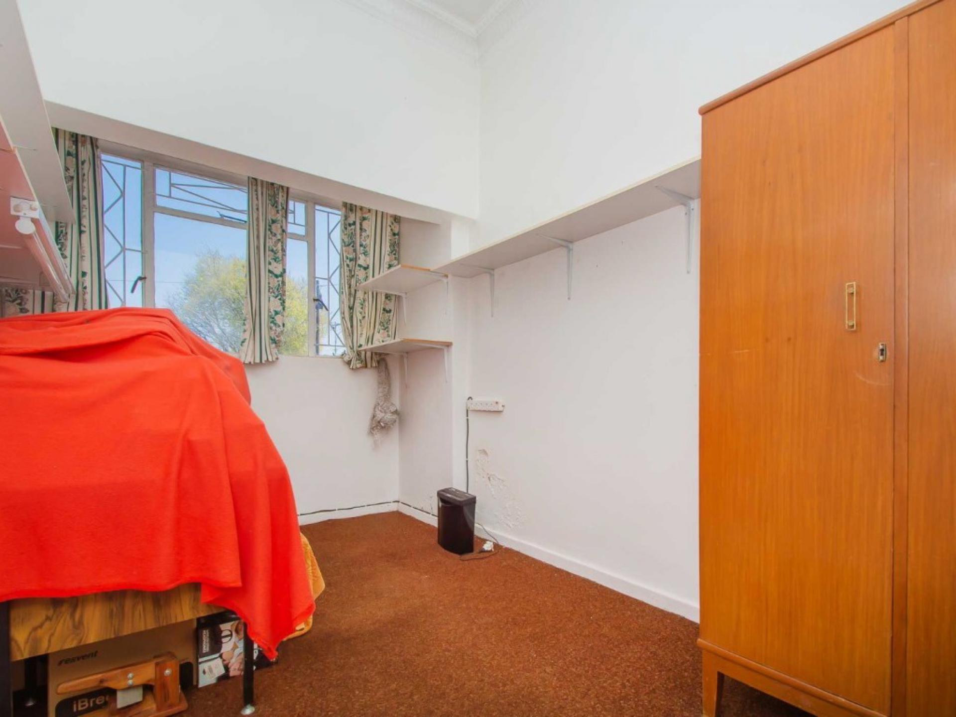  of property in Discovery
