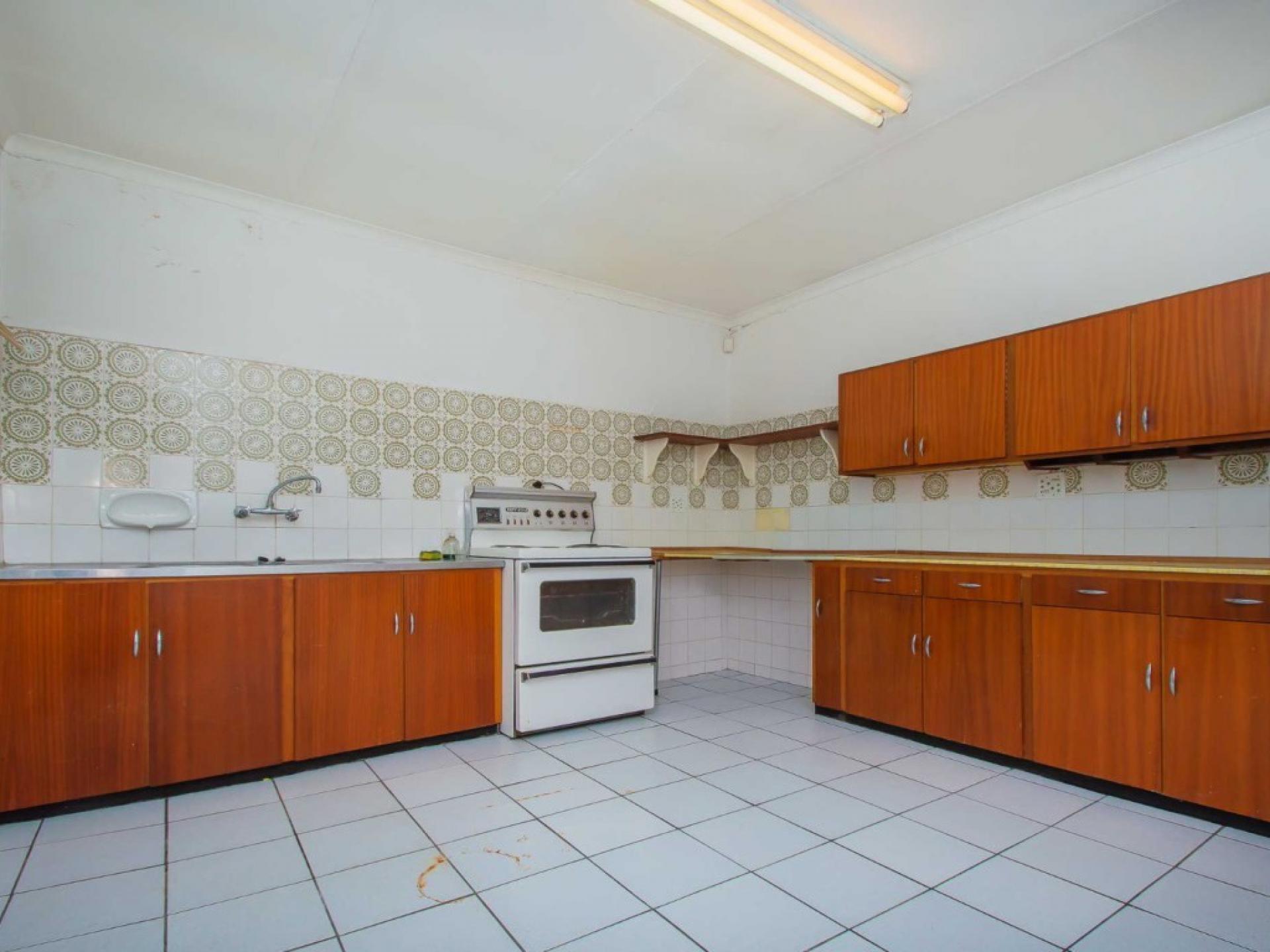  of property in Discovery