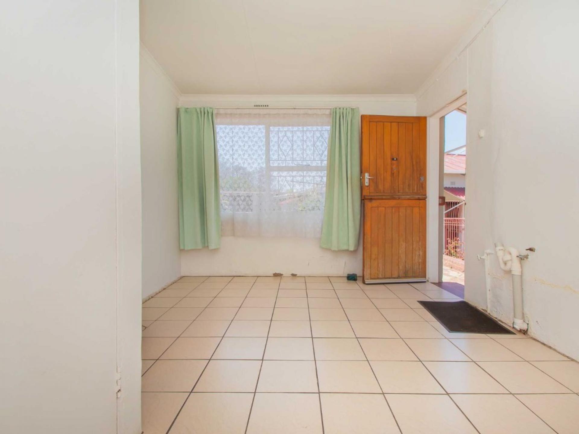  of property in Discovery