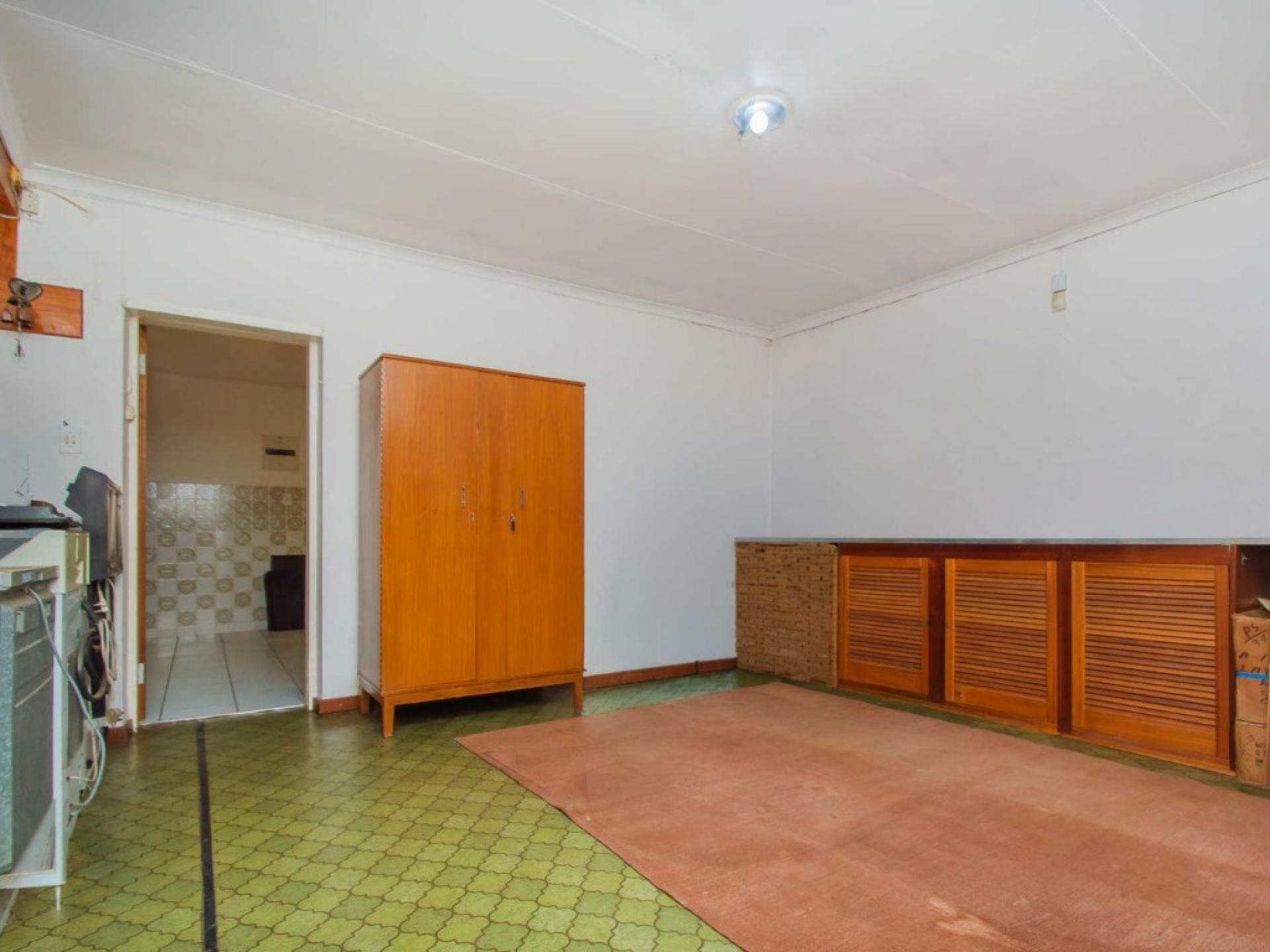  of property in Discovery