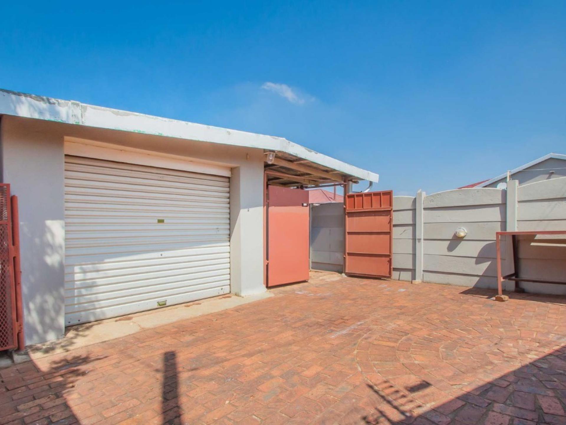  of property in Discovery