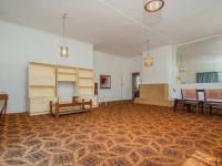  of property in Discovery
