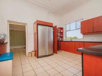  of property in Discovery