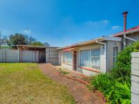  of property in Discovery