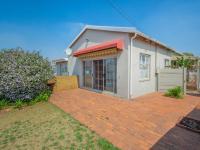  of property in Discovery