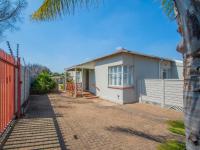  of property in Discovery