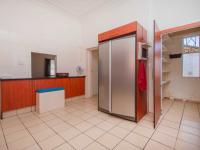  of property in Discovery