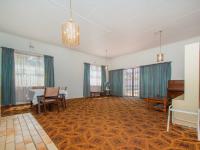  of property in Discovery