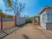  of property in Discovery