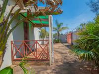  of property in Discovery