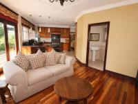  of property in Universitas