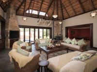  of property in Universitas