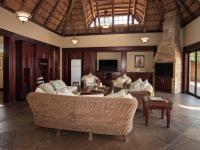  of property in Universitas