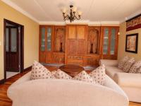  of property in Universitas