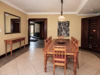  of property in Universitas