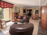  of property in Universitas
