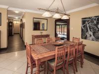  of property in Universitas