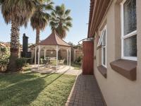  of property in Heuwelsig