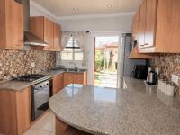  of property in Heuwelsig
