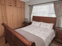  of property in Heuwelsig