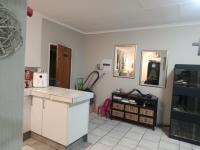  of property in Verwoerdpark
