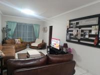  of property in Verwoerdpark