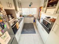  of property in Gosforth Park