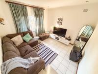  of property in Gosforth Park