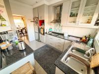  of property in Gosforth Park