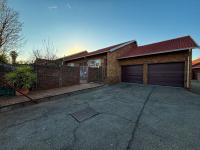  of property in Gosforth Park