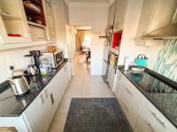  of property in Gosforth Park