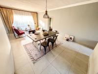  of property in Gosforth Park