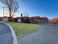  of property in Gosforth Park