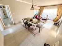  of property in Gosforth Park