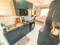  of property in South Hills