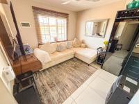  of property in South Hills