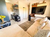  of property in South Hills
