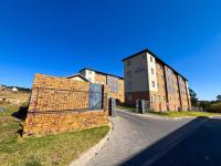  of property in South Hills