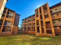  of property in South Hills