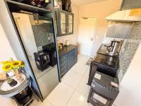  of property in South Hills