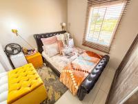  of property in South Hills