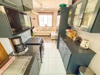  of property in South Hills