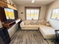  of property in South Hills