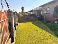  of property in Gerdview