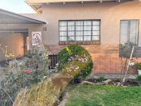  of property in Gerdview