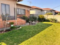  of property in Gerdview