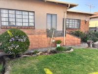  of property in Gerdview