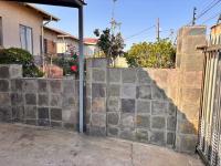 of property in Gerdview
