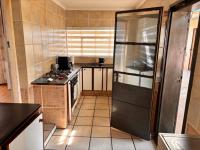  of property in Gerdview